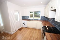 Property Image Thumbnail