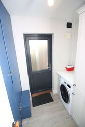Property Image Thumbnail