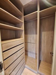 Property Image Thumbnail