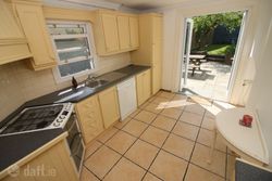 Property Image Thumbnail