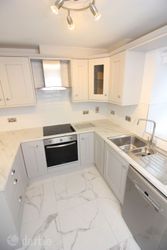 Property Image Thumbnail