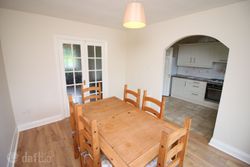 Property Image Thumbnail