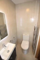 Property Image Thumbnail