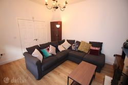 Property Image Thumbnail
