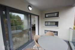 Property Image Thumbnail
