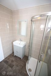 Property Image Thumbnail