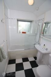 Property Image Thumbnail