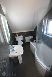 Property Image Thumbnail