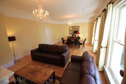 Property Image Thumbnail
