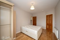 Property Image Thumbnail