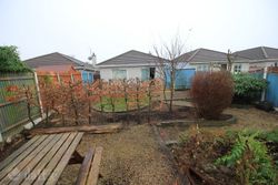Property Image Thumbnail