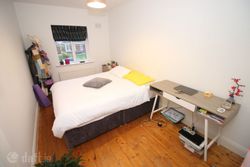 Property Image Thumbnail