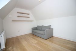 Property Image Thumbnail