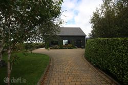 Property Image Thumbnail
