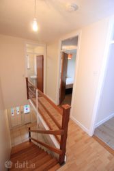 Property Image Thumbnail
