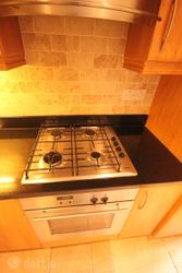 Property Image Thumbnail