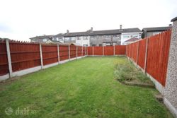 Property Image Thumbnail