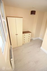 Property Image Thumbnail