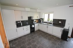 Property Image Thumbnail