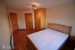 Property Image Thumbnail