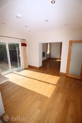 Property Image Thumbnail