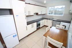 Property Image Thumbnail