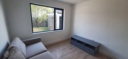 Property Image Thumbnail