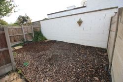 Property Image Thumbnail