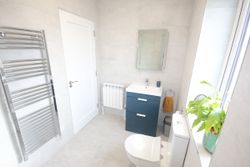 Property Image Thumbnail