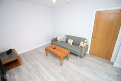 Property Image Thumbnail