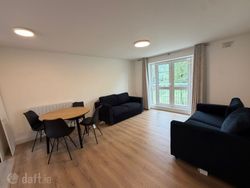 Property Image Thumbnail