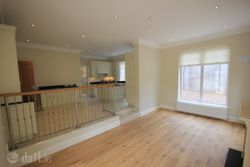 Property Image Thumbnail