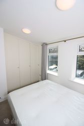 Property Image Thumbnail