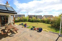Property Image Thumbnail
