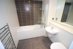 Property Image Thumbnail