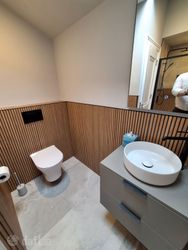 Property Image Thumbnail