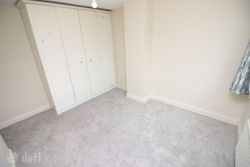 Property Image Thumbnail