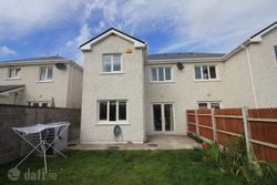 Property Image Thumbnail