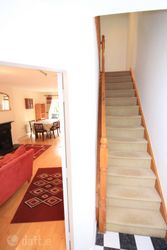 Property Image Thumbnail