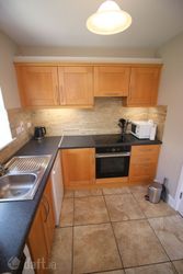 Property Image Thumbnail