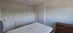 Property Image Thumbnail