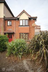 Property Image Thumbnail