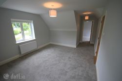 Property Image Thumbnail