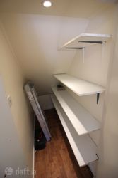 Property Image Thumbnail