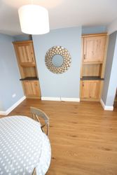Property Image Thumbnail