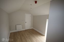 Property Image Thumbnail