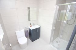 Property Image Thumbnail
