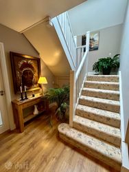 Property Image Thumbnail