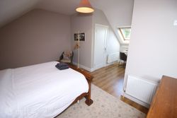 Property Image Thumbnail