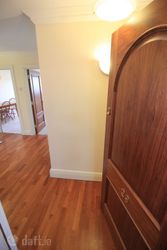 Property Image Thumbnail